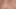 Huge cyclist's dick after race