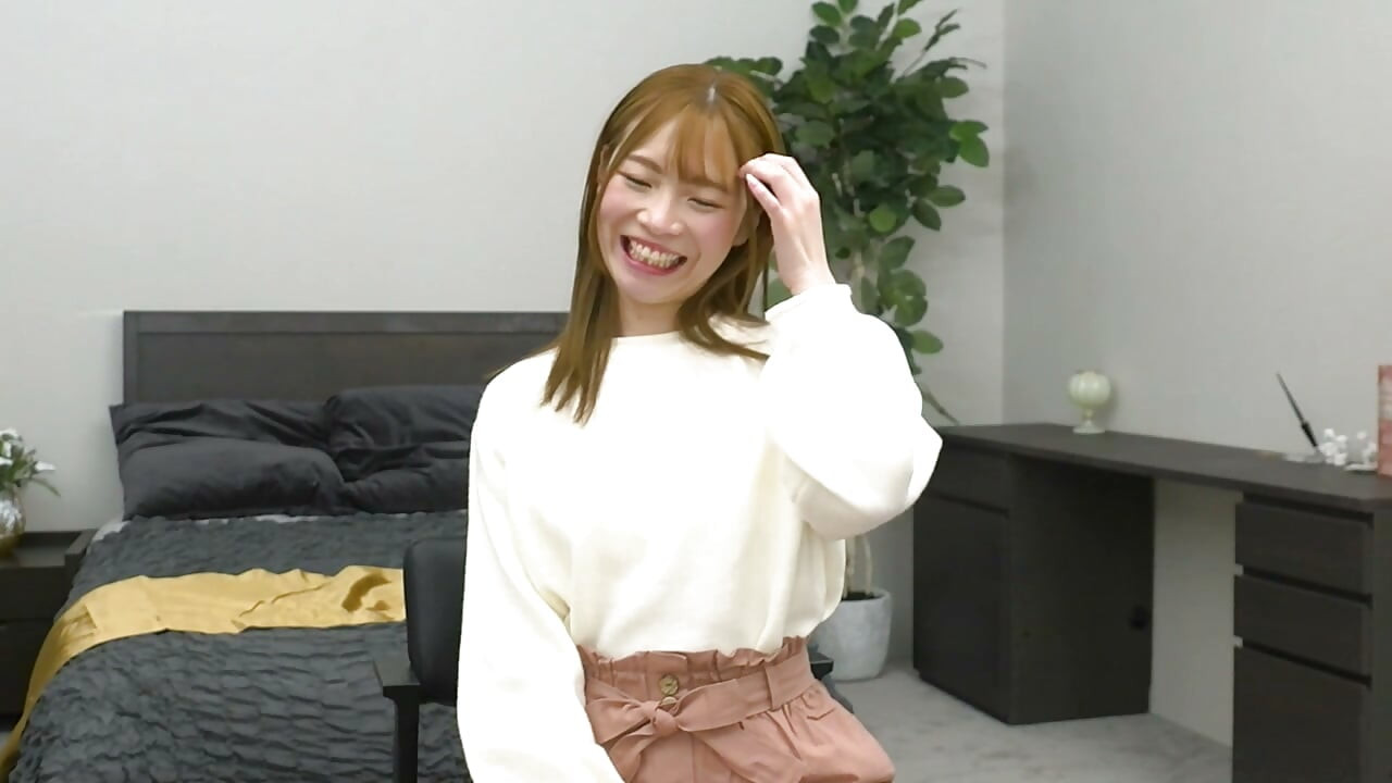 멋진 모습과 더 강한 가장자리를 제공하는 마루야마 노조미