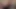 Hot Wife Kissing & Stripping With Hot Sissy Tongue Sucking