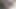 Olivia Jayy's Boyfriend Fails The No Nut Challenge