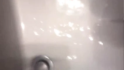 bana cumming çok