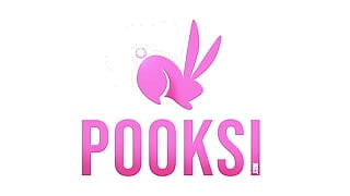 Pooksi