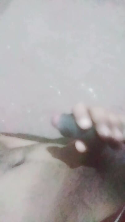 Big Dick Young Men