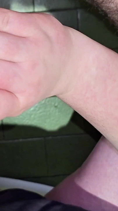 Best Cumshot Compilation POV - Non-stop Explosive Finishes You Can’t Miss