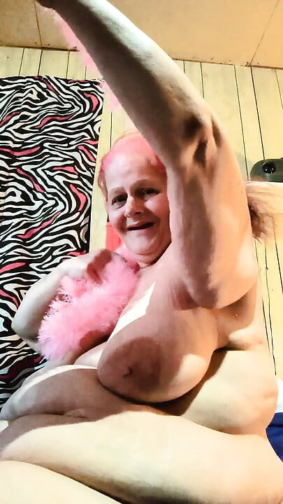 Teach Me How to Ride Your Fat Cock Just Right Master Clause