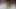 User fucks my wife