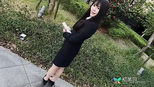Kei Muto Soft