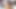 彼は私に体で払えと言いました。リアルセックスのアマチュア自作ポルノ