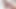 Asiantgirl：プロイはいたずらを助けることができない