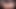 Roomates eager for dick play with dildo and eat each other's asses - SweetKimmi