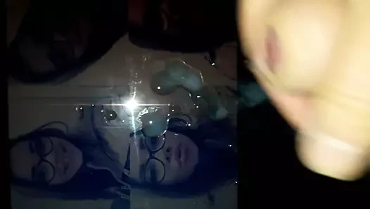 TRIBUTE ON TAMARA F. SVRSAVANJE NA TAMARU F