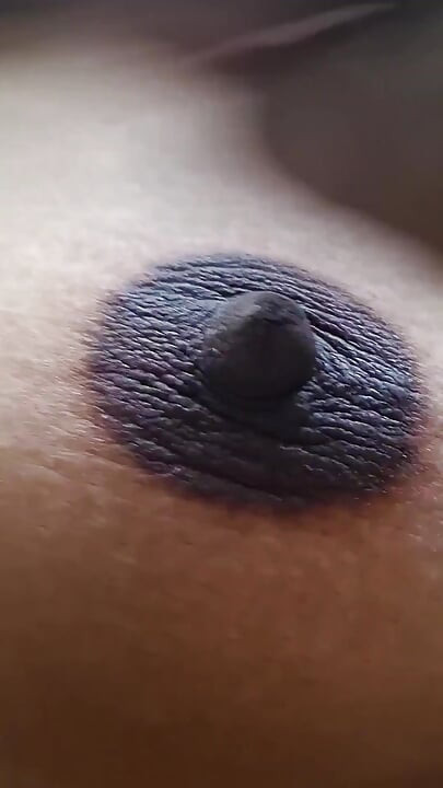 Dirty Aunty Sex with Boyfriend