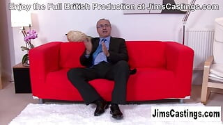 Jims Castings