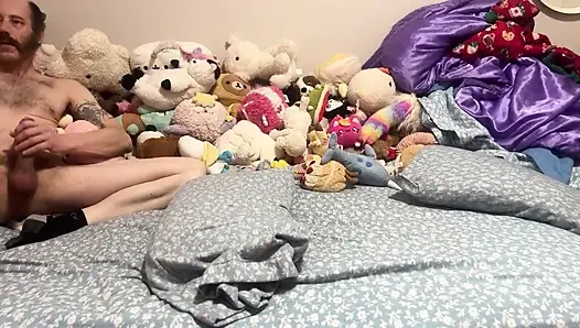 Raw Fuck Young Wife Old Man