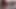 4K Gigantic Bomb-shells Extreme Biggest Real Titties Udders, Largest Erect Nipples Closeup Fetish in Stockings Sheisnovember