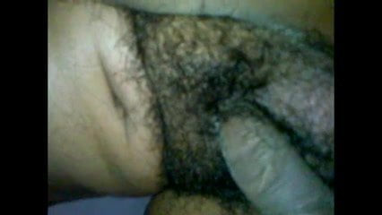 my small dick cumshot