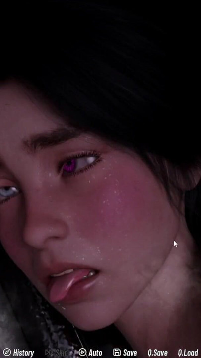 MWNeus 12부. 내 자지를 빨고 따먹어 젖탱이를 빨고 풋잡을 해주네! | 클립 2