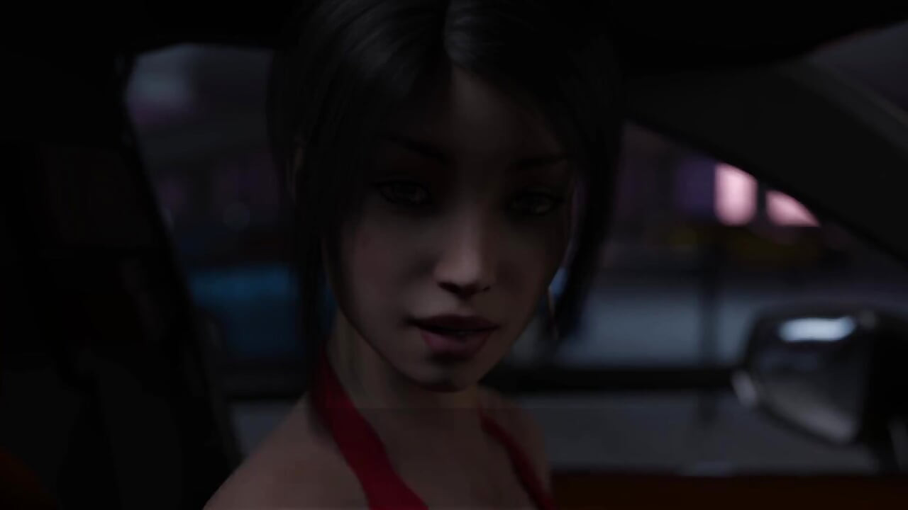 Complete gameplay - Lust Theory, aflevering 3, deel 23