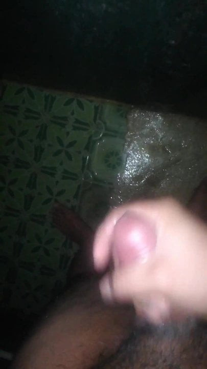 Blow job Asian Dick