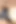 695 - Fransız beyaz orta yaşlı seksi kadın saten giyinik seks, göt dilleme, edepsiz konuşma, şaplak