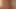 Yeni mahalle - v0.8 - bölüm 2