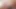 Блондинка Elsa Jean переходит на черных