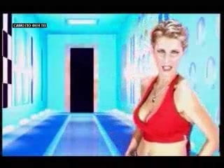 BG POP FOLK EROTICA