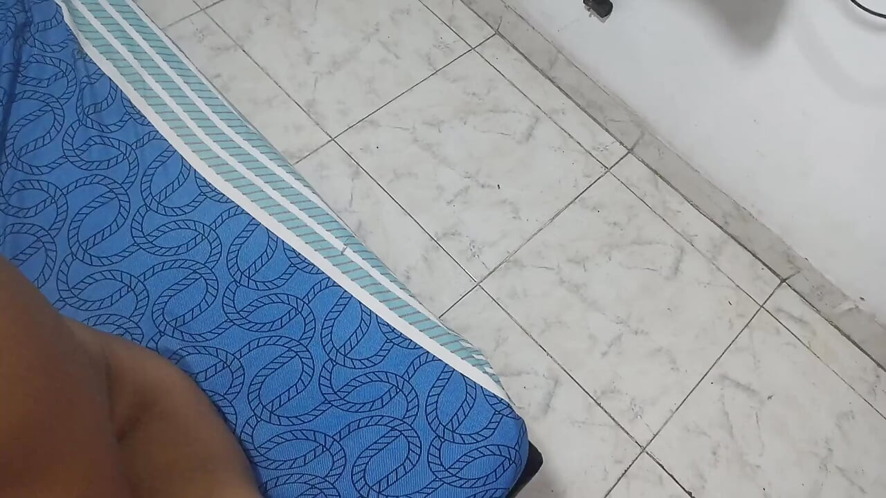 POV She Sucks Good