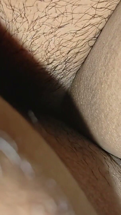Chồng và vợ full giọng Bangla video lãng mạn mới. | Clip 2