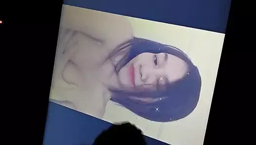 Cum haraç fon