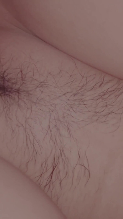 Spectacular moment from "My stepbrother fucked me in every position"