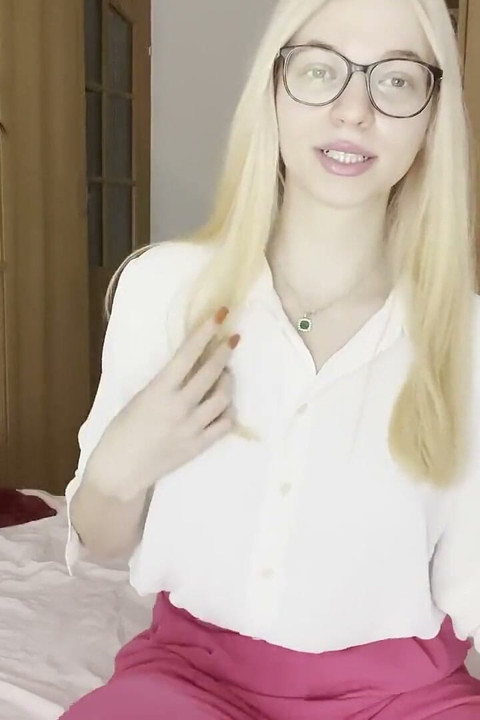 Semen Retention ~ Sexual Energy Transmutation