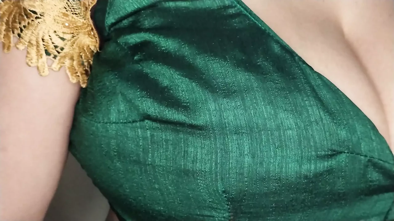 Horny wife ki saari nikala randi banaya