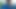 Now making jungle videos