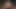 Heiße kimiko strumpfhosen-handjob-service, sitzen, tittenfick, eichel lecken und tief in den mund ficken gesichtsbesamung in unzensiertem 3D-hentai