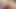 Blonde Tranny Bitch Sucks 2 Cocks In Interracial Threesome.