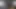Sahte sürüş okulu anal seks ve bir yüz bitirmek