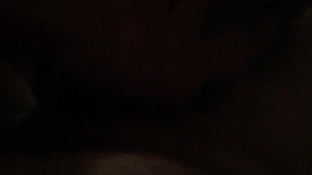 Deepthroat huge mature cock