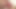 Sex in Germany with a slutty experienced woman with big tits