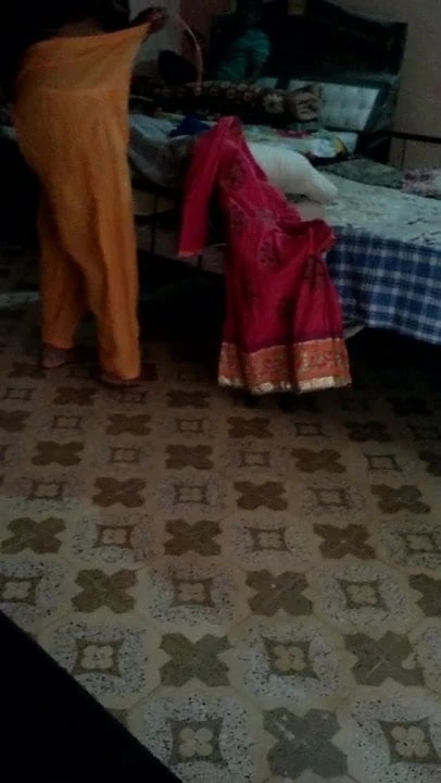 Geeta