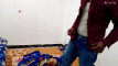 Pregled videozapisa