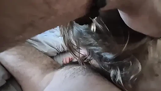 Deep Blow