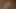 Hotkinkyjo в длинном черном платье с племенным рисунком, самостоятельный анальный фистинг и пролапс на фабрике