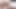 Kinky IR Bisex For Big Busted Babe n' Her BF