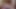 2509 - French Amateur, Clothed-Sex, Satin Lingerie, Rimming, Blowjob, Cumshot