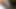 Ladke ne Kiya Colgate  lagakar sex dekhen naya video sex website main pahli bar