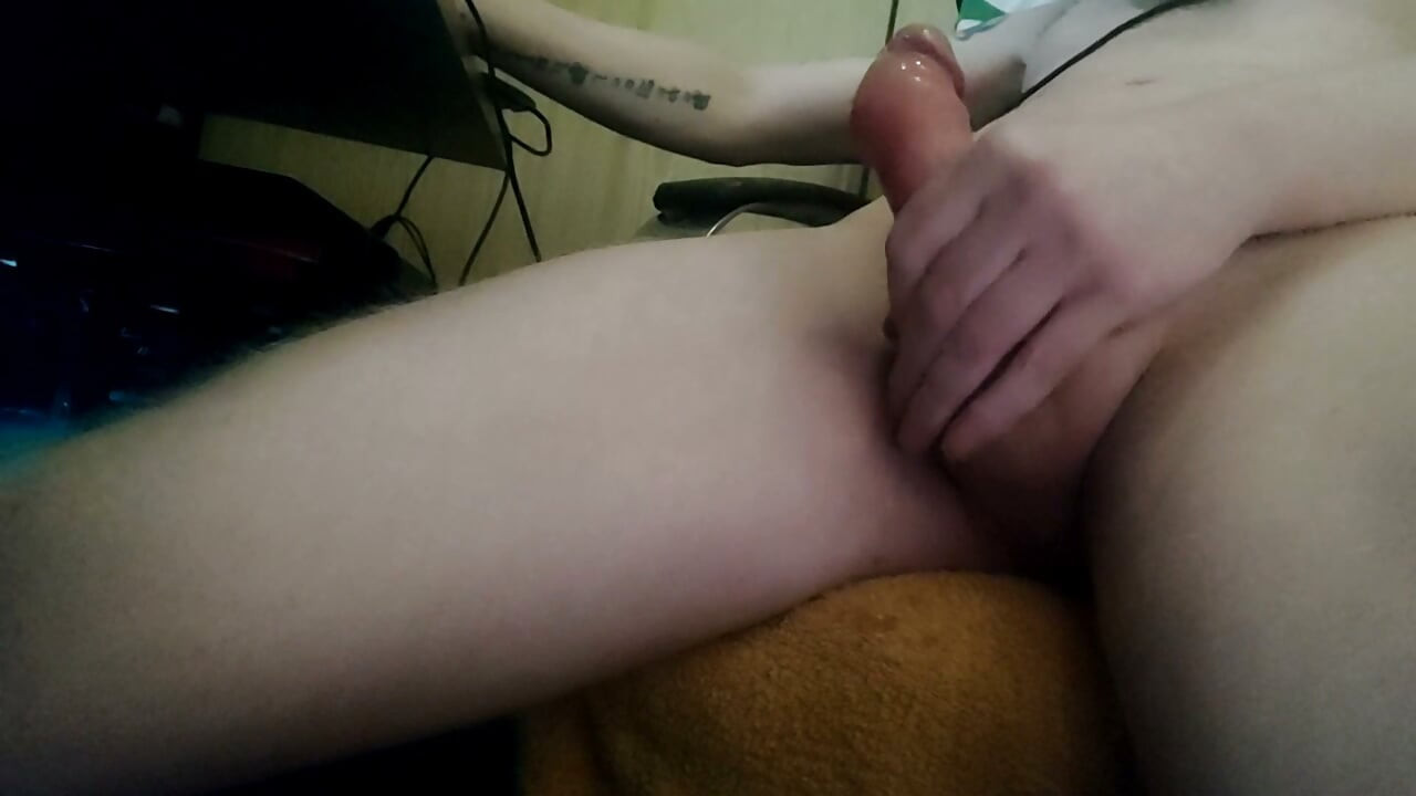 Cumpilation
