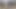 Glasses Nerdy Girl Fucked and Gets Facial