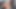 Altın kıyafetli Hotkinkyjo senden büyük dildo sikiyor, kendi kendine anal yumruk sokma, esneme ve sarkma