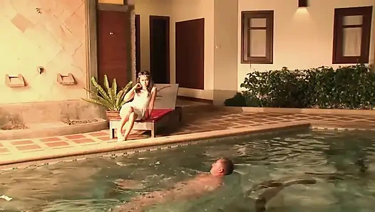 10 kleine asiatinnen (episode # 23)